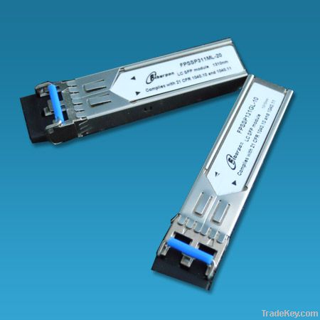 SFP module