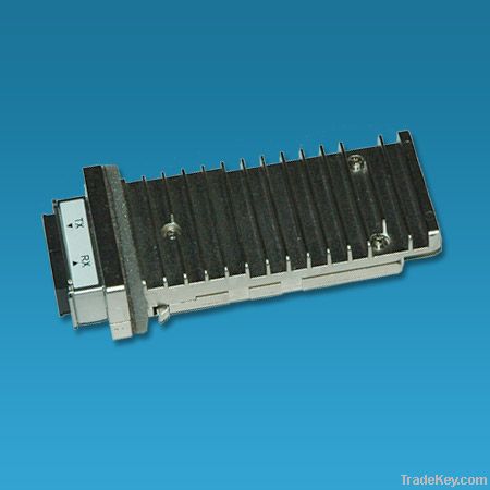 SFP module