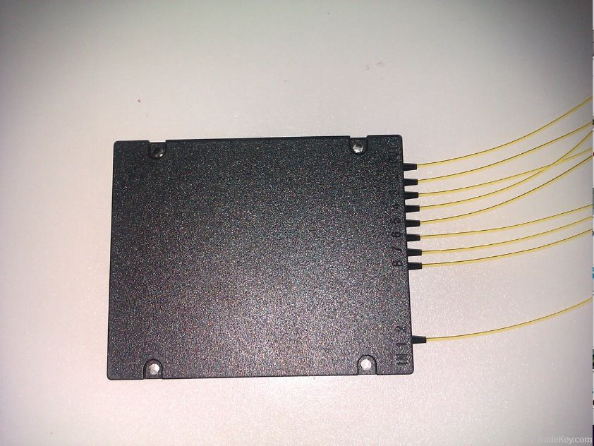 fiber optical transceiver