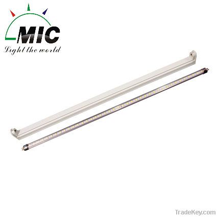 MIC 6W led tube light