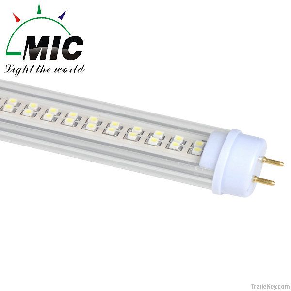 MIC 9W led tube light