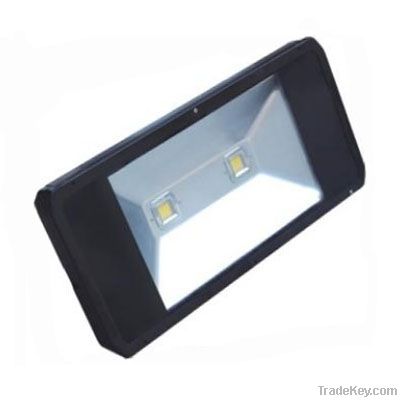 80W-140W LED Tunnel Light DR-SD590