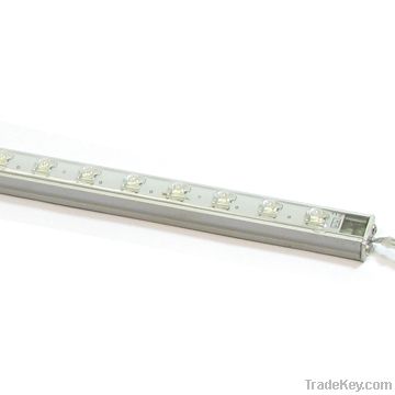 LED Rigid Light Bar DR-FPW60AL