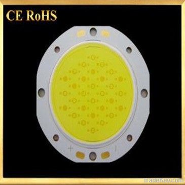 5W-30W Chip on Board High Power LED DR-X5 & DR-X4