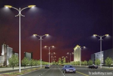 160W-200W LED Street Light DR-RL900