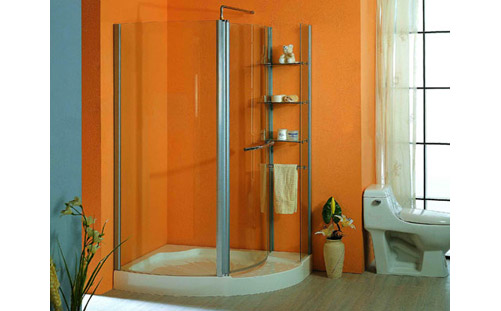 shower room,shower tray,shower base,shower panel,shower room