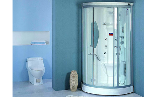shower room,shower tray,shower base,shower panel,shower room