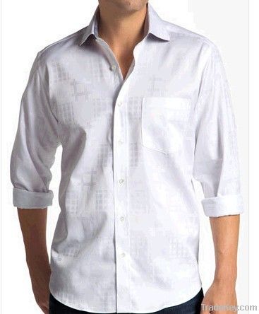 Men's Fashion Casual Shirt