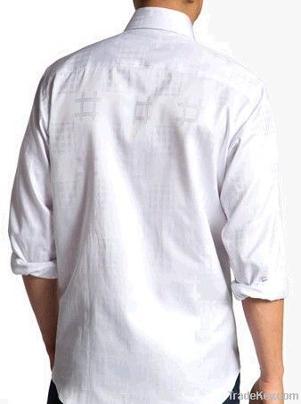 Men's Fashion Casual Shirt