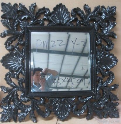 picture frame