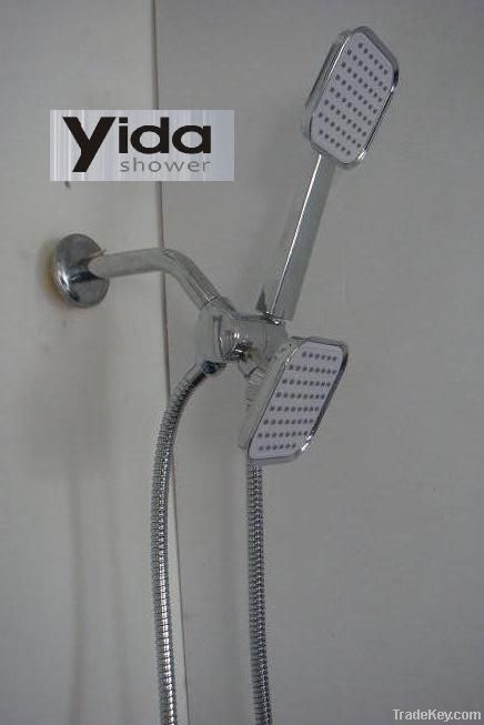shower set  YD-S1001C