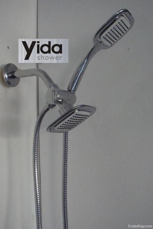 shower set  YD-S1002C