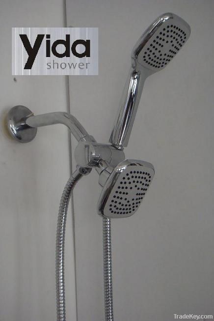 shower set  YD-S1004C