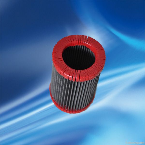 Air Filter--NHSS001