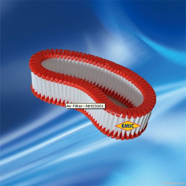 Air Filter--NHSS001