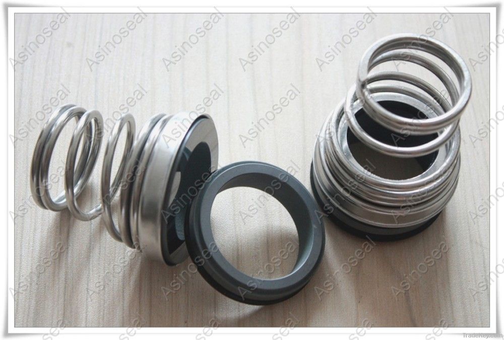 component seal AS-R155