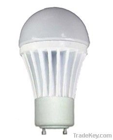 GU24 light bulb