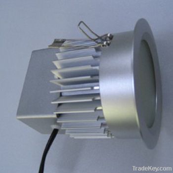 LED Down Light 10W SMD