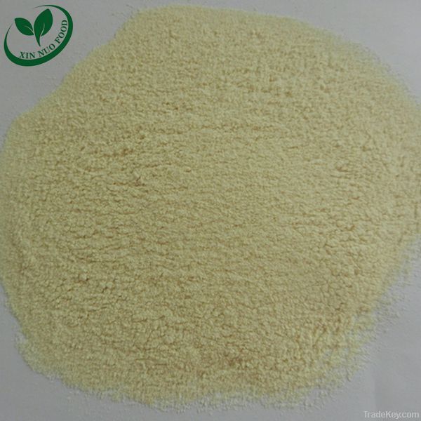 Dehydrated Garlic Powder