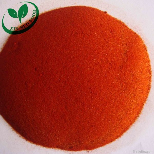 Sweet Paprika Powder