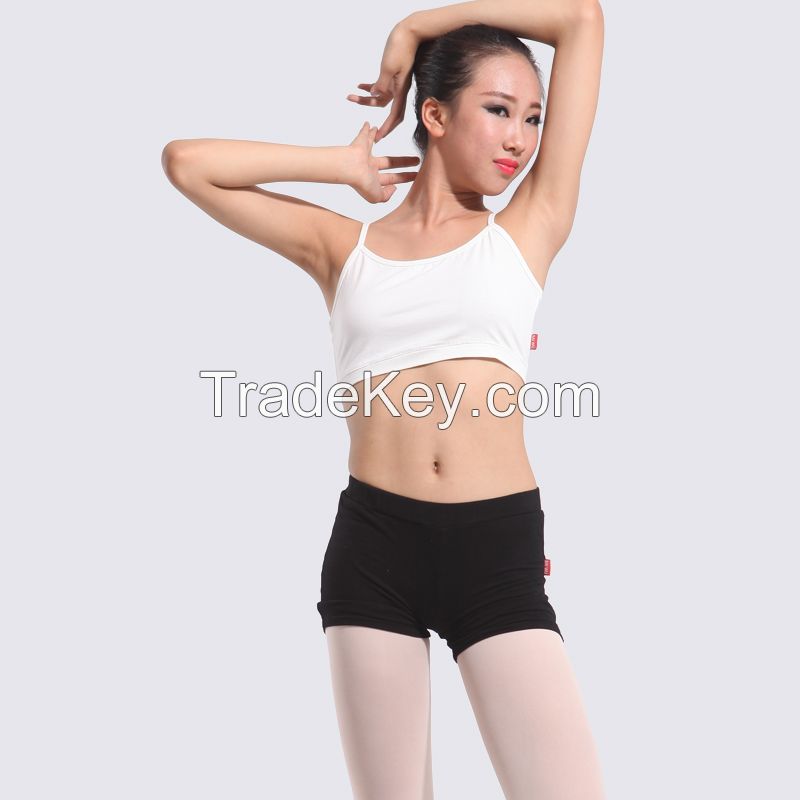 11311110 Fitness Training Dance Camisole Tops