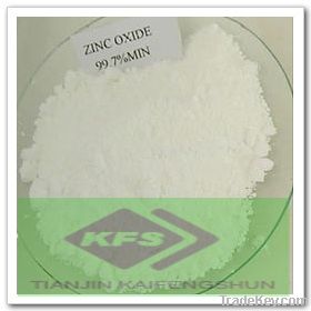 Zinc Oxide