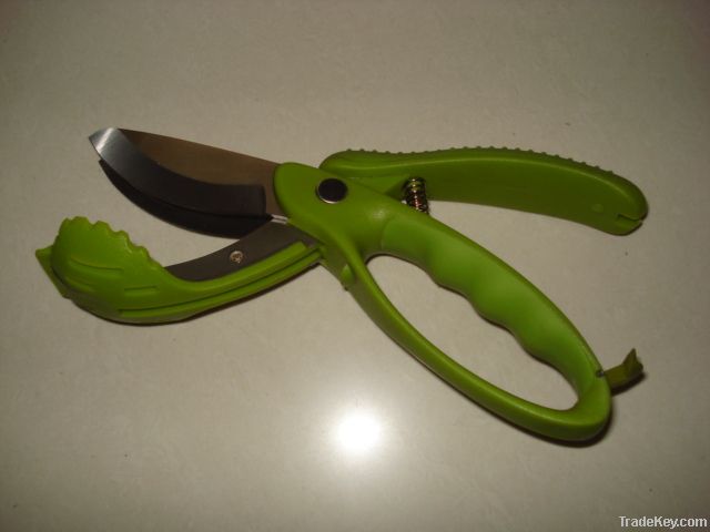 vagetable scissor