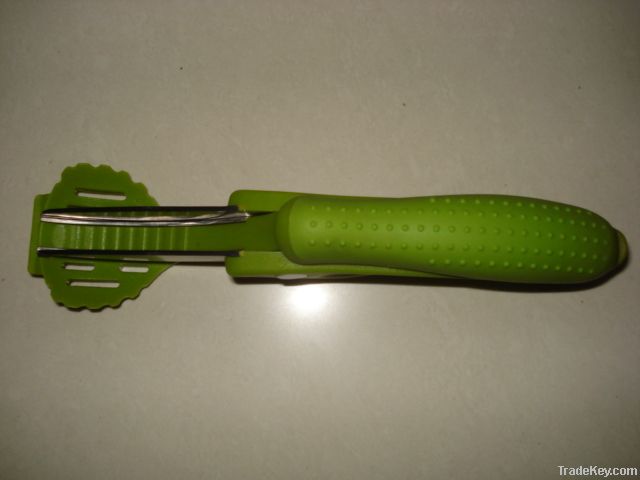 vagetable scissor