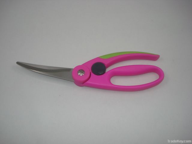 garden scissor