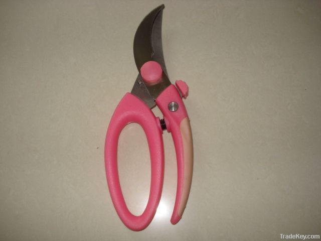 garden scissor
