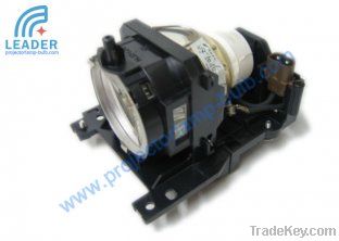 Projector Lamp bulb DT00841 for Hitachi HCP-800X HCP-880X