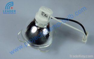 50X50 SHP Projector Lamp Bulb SHP132 for Benq MP515 Benq MP515ST