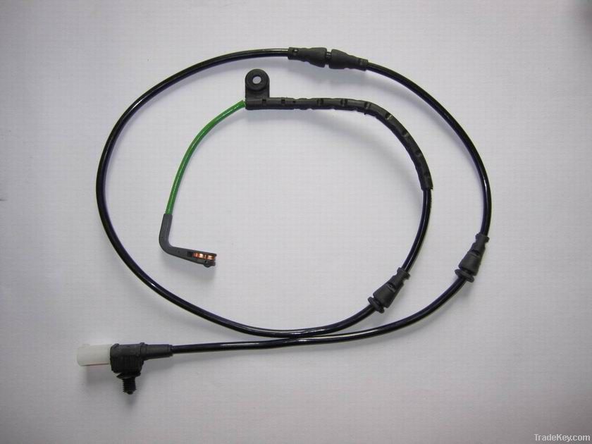 LAND ROVER BRAKE SENSOR