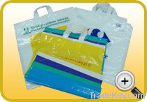 Flexiloop/Loop handle bags