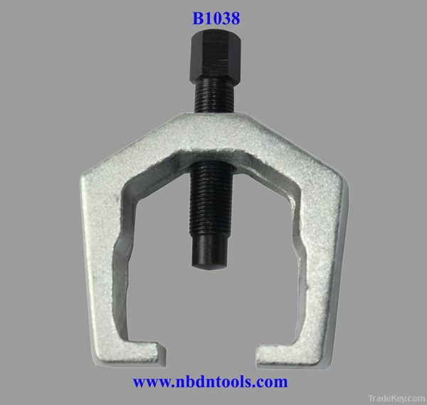 pitman arm puller