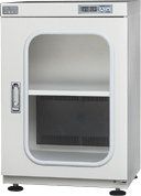 Ultra Low Humidity Electronic Moistureproof Cabinet