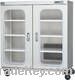 320L Ultra Low Humidity Electronic Moistureproof Cabinets