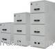 Supply the Fireproof Filing Cabinets