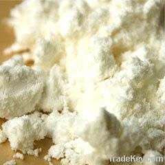 Skimmed Milk Powder, Coconut milk, Infant milk, cream milk powder