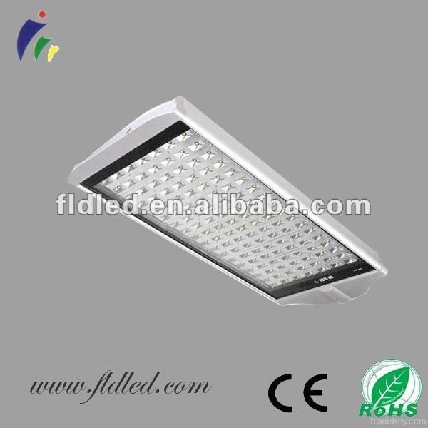 high quality led street light 46w