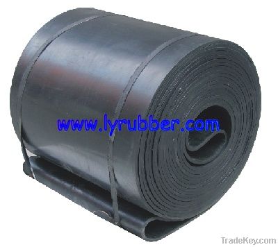 Rubber Sheet