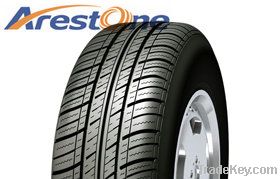 185/70R13 low price car tyre
