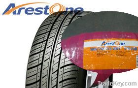 175/70R13  china supplier for car tyre