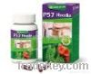 P57 Hoodia Cactus Slimming Capsule-Herbal & Natural effective weight l