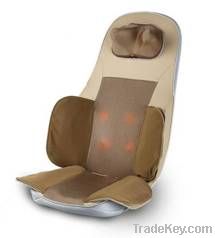 infrared heating massage  cover