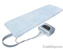 air pressure massage bed cushion