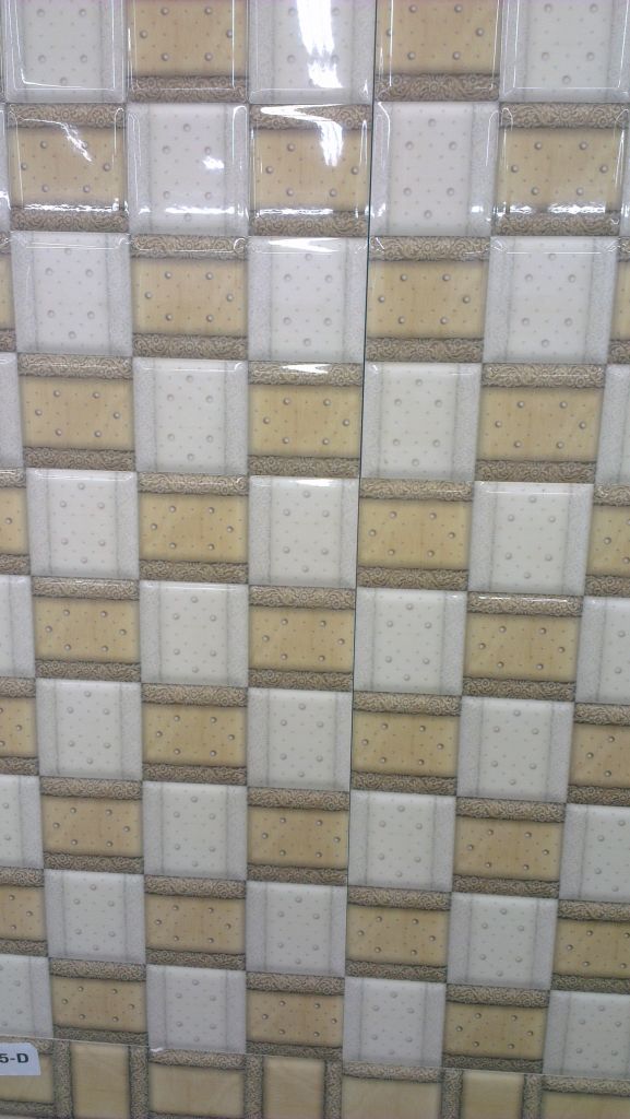 ceramic wall tiles