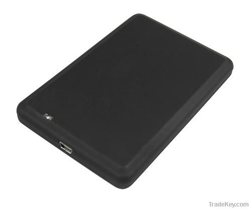 UHF RFID Desktop Reader& Writer