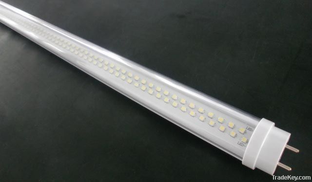 T10 LED Fluorescent Tube 10W*600mm