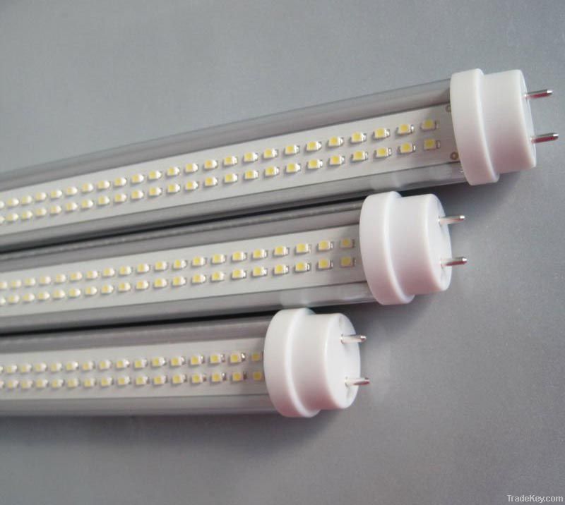 T10 LED Fluorescent Tube 20W*1200mm